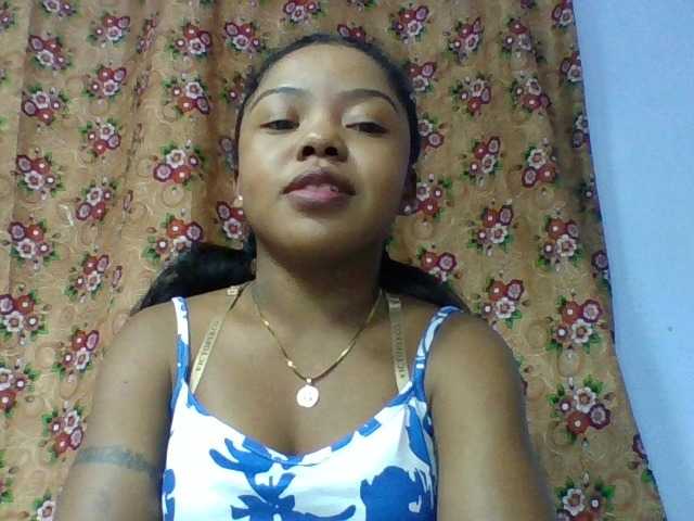 Elysa7 live cam on BongaCams
