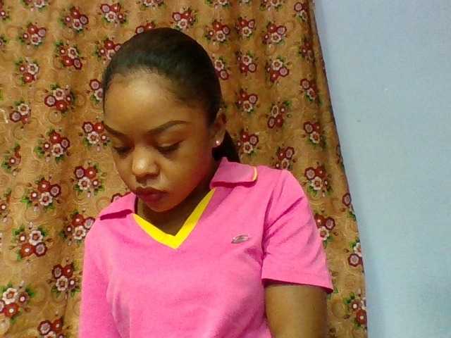 Elysa7 live cam on BongaCams