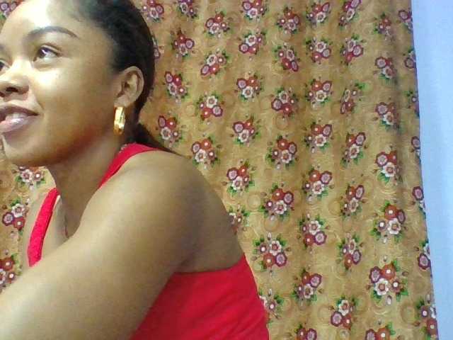 Elysa7 live cam on BongaCams