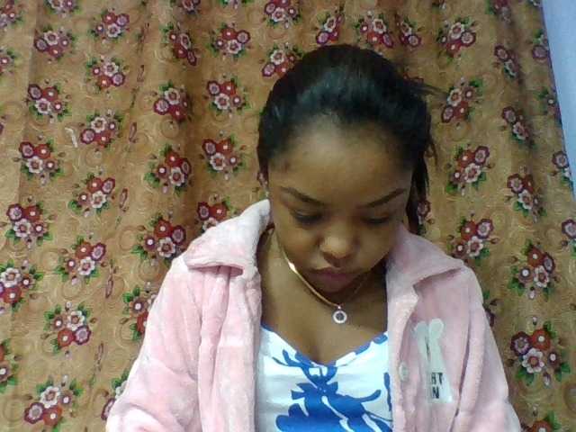 Elysa7 live cam on BongaCams