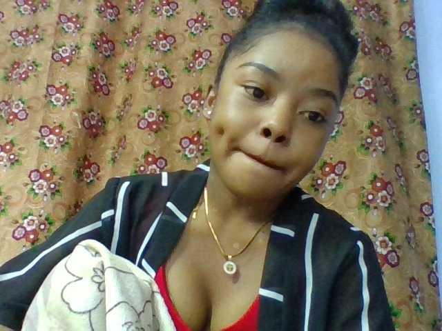 Elysa7 live cam on BongaCams