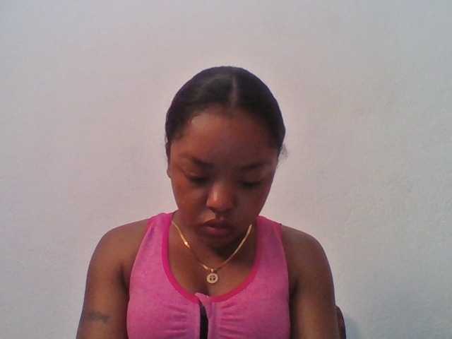 Elysa7 live cam on BongaCams