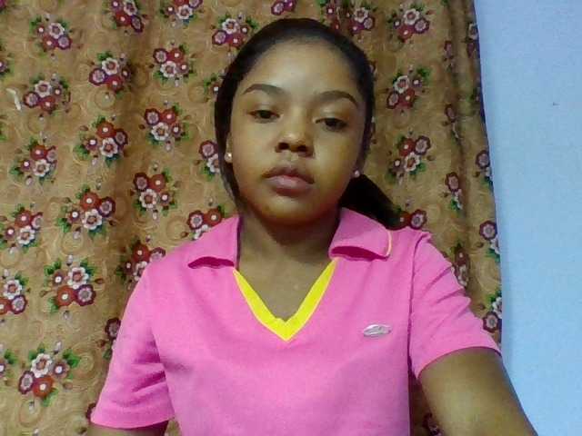 Elysa7 live cam on BongaCams