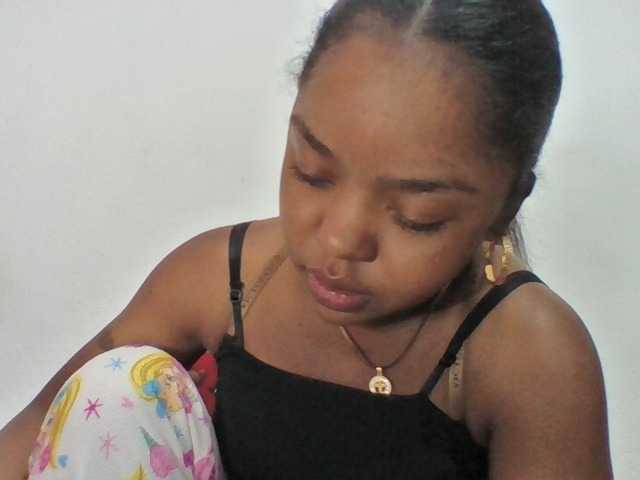 Elysa7 live cam on BongaCams