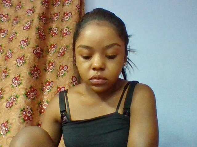 Elysa7 live cam on BongaCams