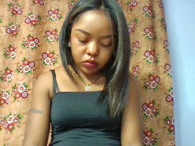 Elysa7 live cam on BongaCams