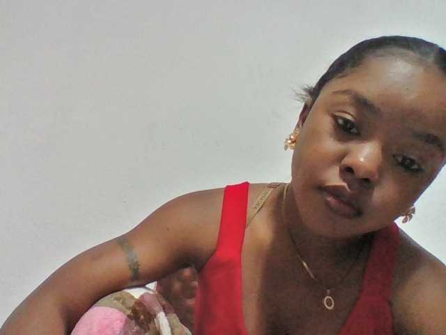 Elysa7 live cam on BongaCams