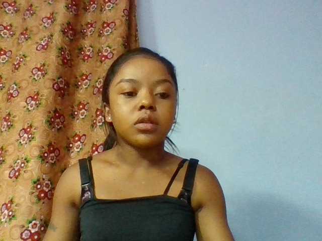 Elysa7 live cam on BongaCams