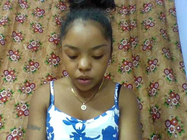 Elysa7 live cam on BongaCams