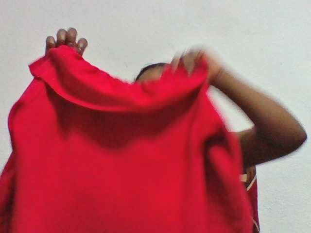 Elysa7 live cam on BongaCams