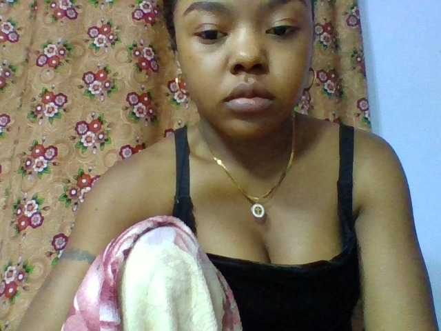 Elysa7 live cam on BongaCams