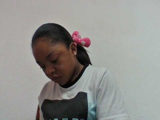 Elysa7 live cam on BongaCams