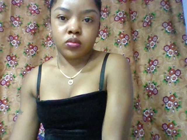 Elysa7 live webcam show