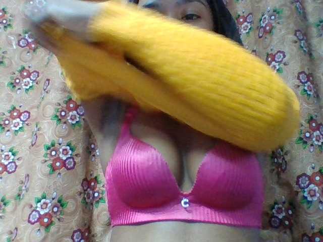 Elysa7