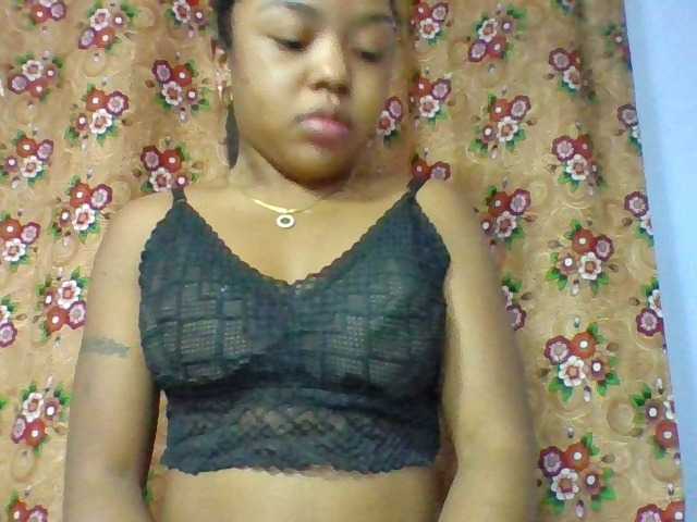 Elysa7 live webcam show