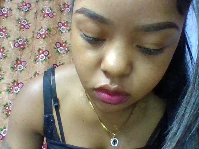 Elysa7 live cam on BongaCams