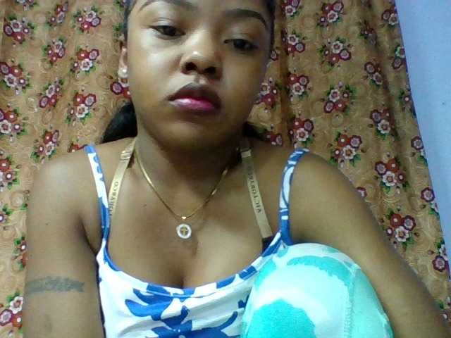Elysa7 live cam