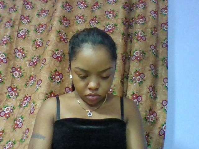 Elysa7 live cam on BongaCams