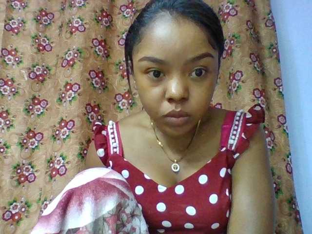 Elysa7 live cam on BongaCams