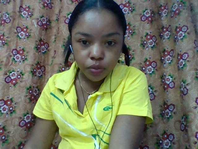 Elysa7 live cam on BongaCams