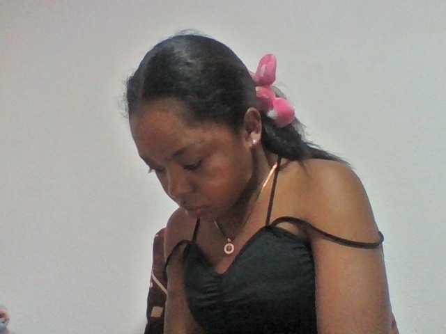 Elysa7 live cam on BongaCams