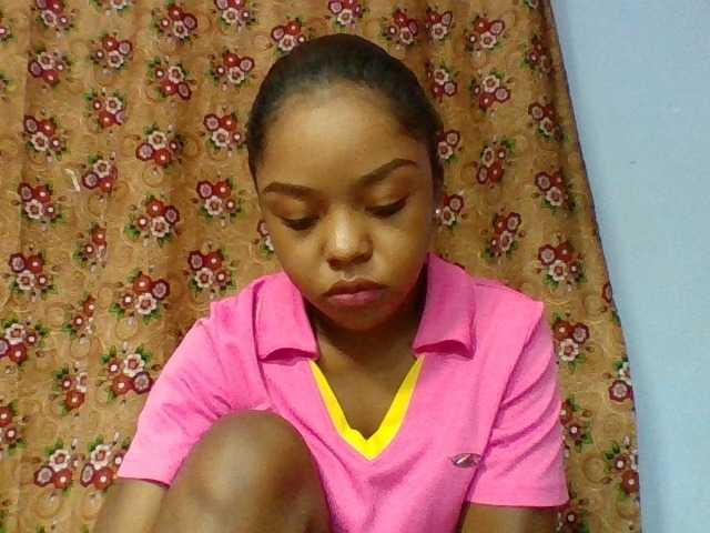 Elysa7 live cam on BongaCams