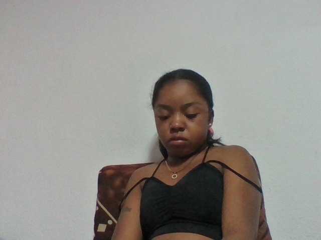 Elysa7 live cam on BongaCams