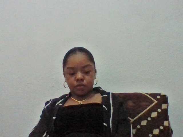 Elysa7