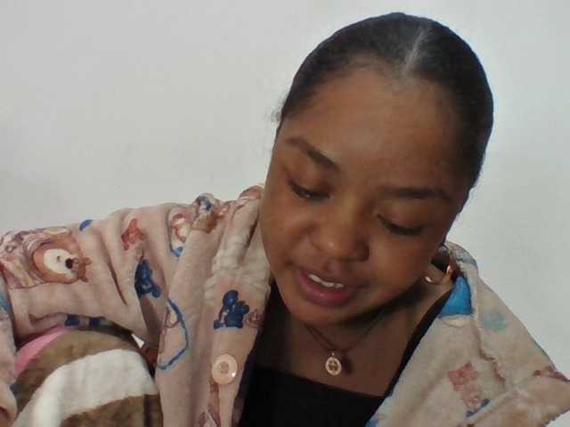 Elysa7 live cam on BongaCams