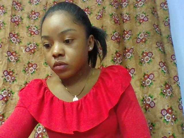 Elysa7 live cam on BongaCams
