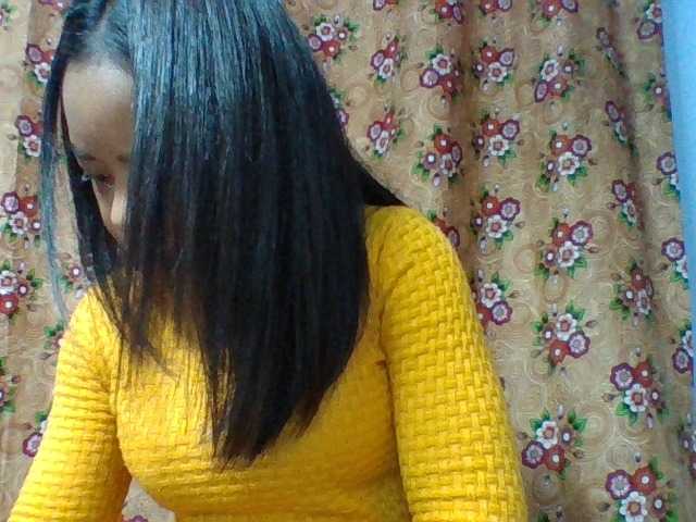 Elysa7 live cam on BongaCams