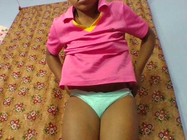 Elysa7