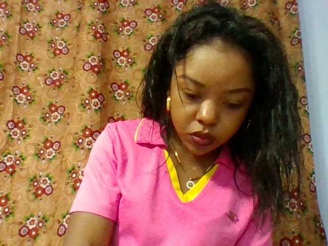 Elysa7 live cam on BongaCams