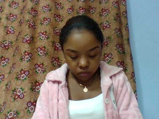 Elysa7 live cam on BongaCams