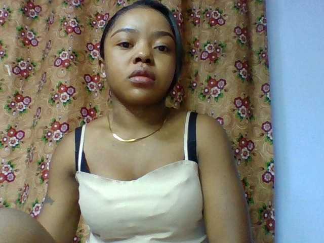 Elysa7 live cam on BongaCams