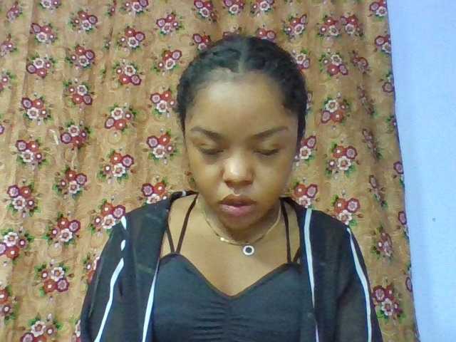 Elysa7 live cam on BongaCams
