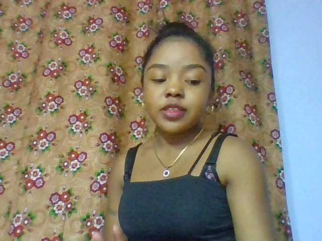 elysa7 live sex show
