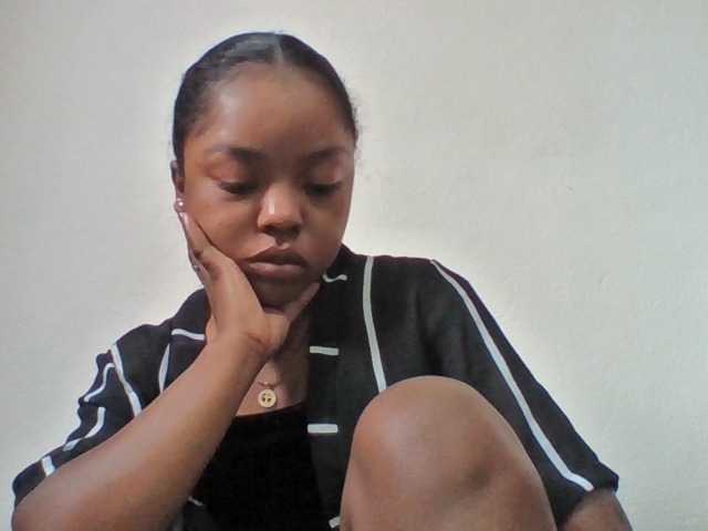 Elysa7 live cam on BongaCams