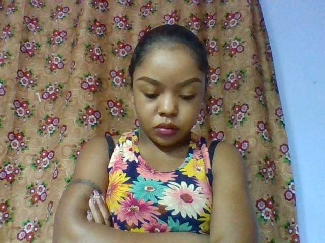 Elysa7 live cam on BongaCams