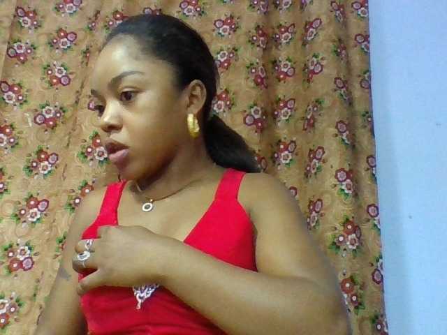 Elysa7 live cam on BongaCams