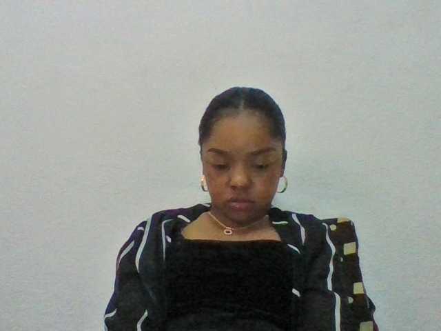 Elysa7 live cam on BongaCams