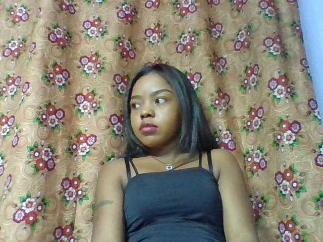 Elysa7 live cam on BongaCams