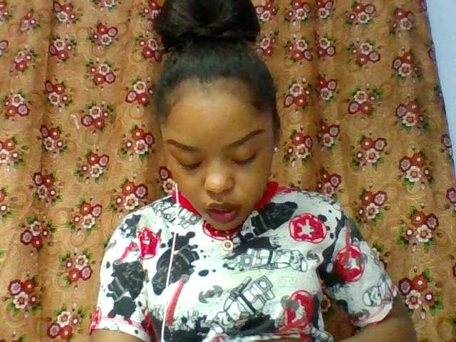 Elysa7 live cam on BongaCams