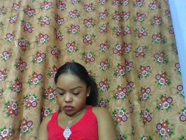 Elysa7 live cam on BongaCams