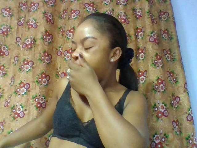 Elysa7