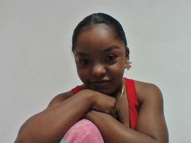 Elysa7 live cam on BongaCams