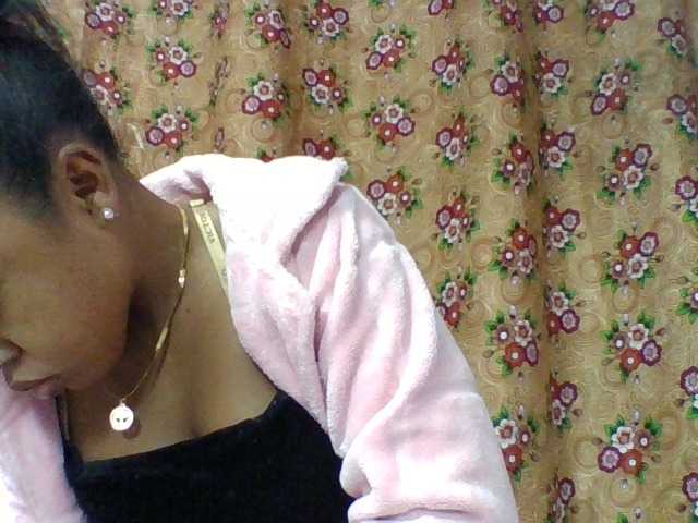 Elysa7 live cam on BongaCams