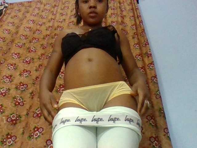 Elysa7