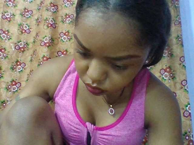 Elysa7