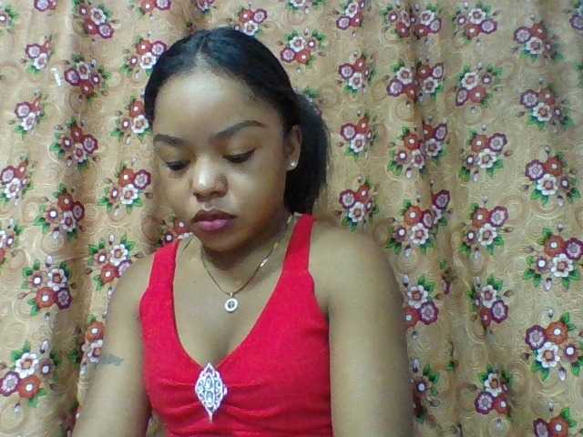Elysa7